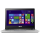 ASUS TP300LJ-DW049H-12 i7-5500U/12GB/256+1TB/Win8 GT920 - 236061 - zdjęcie 5